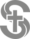 SAGA System Software